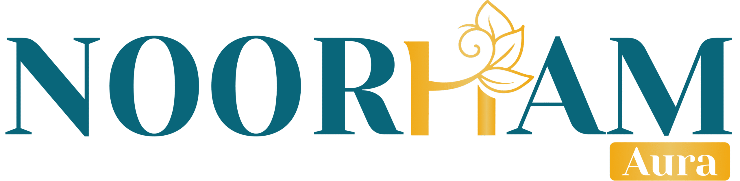 Noorham