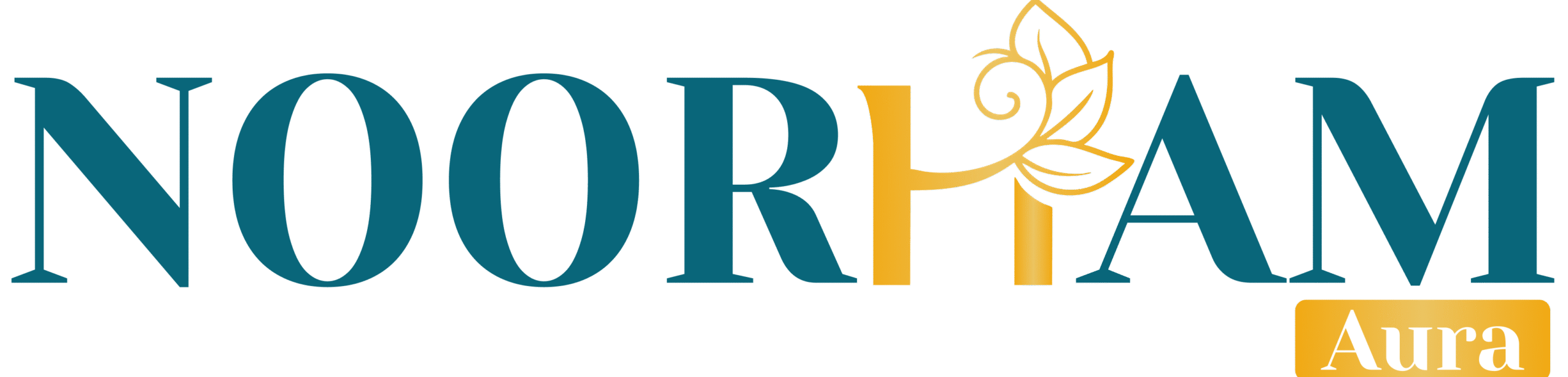 Noorham